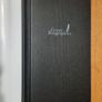 Jack Charlton The Autobiography with Peter Byrne - Hardback (Collectors Edition) Image 5