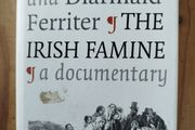 The Irish Famine