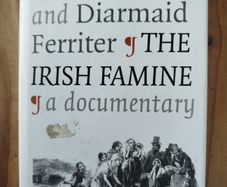 The Irish Famine