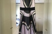Karen Millen dress