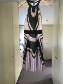 Karen Millen dress