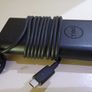 Dell Laptop Charger Image 2