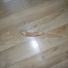 Bow