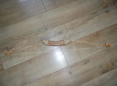Bow
