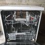Hotpoint dishwasher Image 3