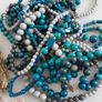 NECKLACES - Jewellery - Job Lot Image 3