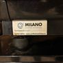 coffee machine and grinder Image 3