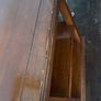 Console table Image 7
