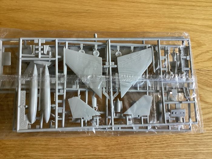 Revell