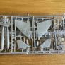 Revell Image 2
