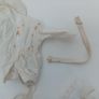 Palitoy Action Man Mountain and Arctic Part Outfit Image 3