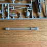 Model kit Image 10