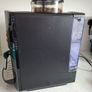 KRUPS Arabica Digital Espresso | Bean to Cup Coffee Machine | Black | EA817040 Image 2