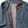 Stylish Ladies Jacket Image 6