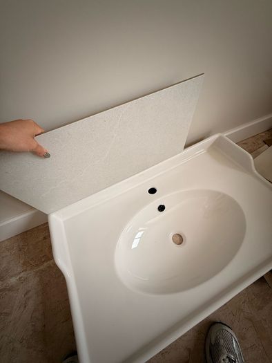 ikea sink and stand cabinet