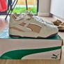 Puma Slipstream Image 4