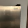 Samsung Fridge Freezer Image 2