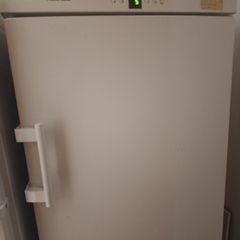 liebherr fridge