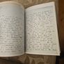 Judging Dev. By Dermaid Ferriter. First Edition Large Volume Hardback With Dustjacket In Good Condition.  See Photos For Same. Image 10