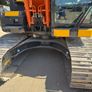 Digger Image 8