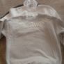 Sweat tops Image 4