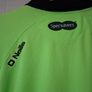 Referees Jersey. Official Oneills LGFA Referees Jersey. Collect In Dublin Or Receive Via Post. Image 3