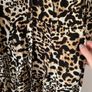 maxi dress Image 3