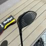 MacGregor V-Foil Speed Driver Image 2