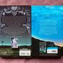 Aristotle and Dante Discover the Secrets of the Universe and Aristotle and Dante dive into the Waters of the World Benjamin Alire Saenz Book Series Duology Image 2