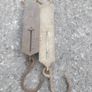 Salter scales x 2 Image 4
