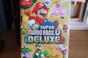 Nintendo