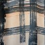 Dunnes dressy tops, size L Image 9
