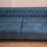 sofa bed Image 4