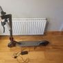 Aovopro M365 Scooter Image 2