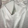 Gorgeous River Island Dress Image 2