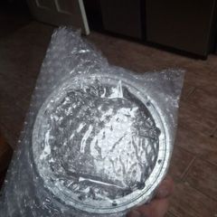 E-scooter Rim (kukurin g3 pro ) or most 10 inch tires brand new