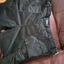 Snickers Work trousers 41" waist  New Image 6
