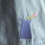Lovely women's blouse Image 8