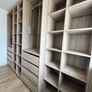 Wardrobes, kitchens, utility rooms, storage units. Image 2