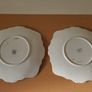 Paragon 40 piece tea set - very rare - circa 1920s Image 7