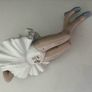 Nao by Lladro Image 2