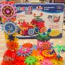 toys Image 2