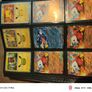 Pokemon 30th Anniversary needed (looking) Image 7