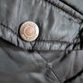 Padded Jacket by Tommy Hilfiger Image 6