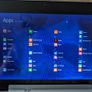 Dell Tablet Image 10