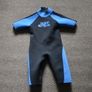 Wetsuits Image 2