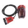 Einhell Rain Water Barrel Pump - 18V Cordless Image 4