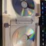 Pirate Latitudes CD Image 4