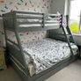 double bunk Image 2