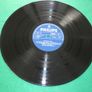 Brilliant The Two Ronnies Jehosophat And Jones Uk Pressing 1973 Lp Image 2